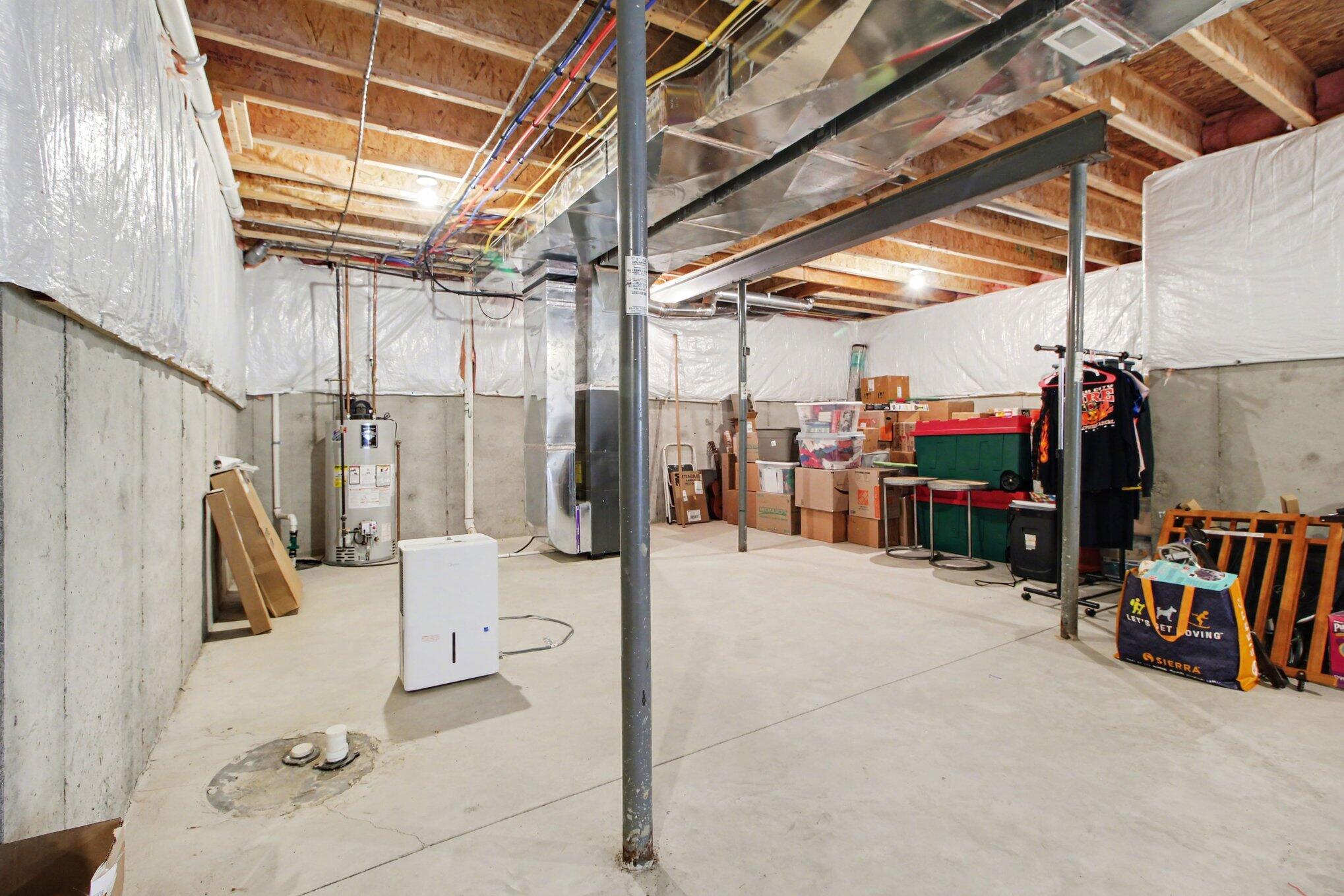 Undisclosed Address Saline, MI 48176 - Photo 48 of 73 053_file_7069