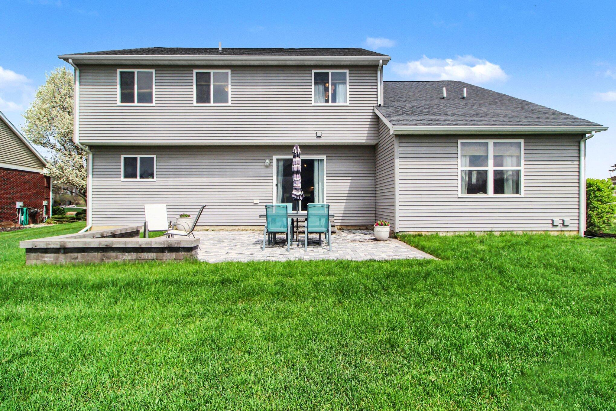Undisclosed Address Saline, MI 48176 - Photo 51 of 73 055_file_1670