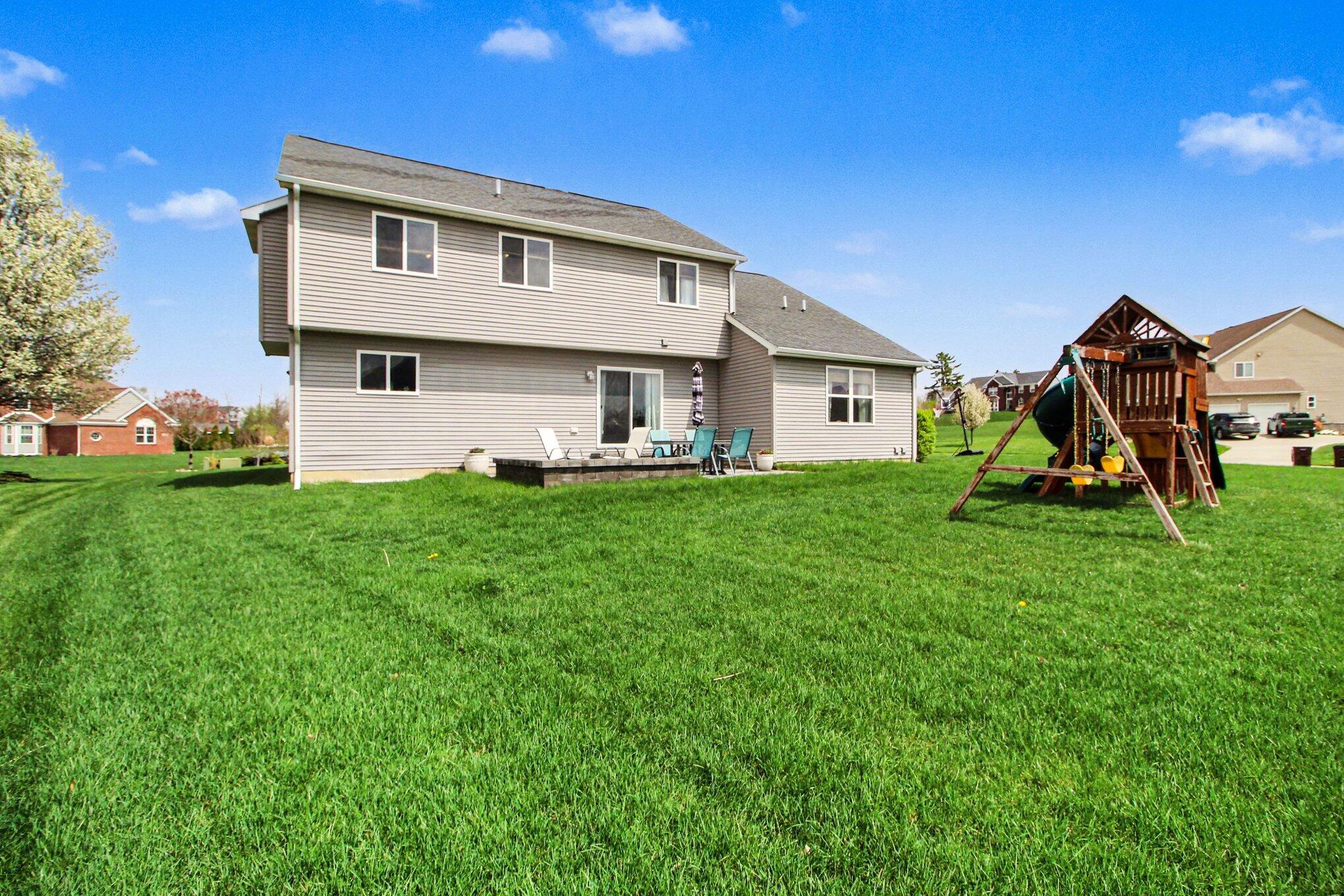Undisclosed Address Saline, MI 48176 - Photo 55 of 73 059_file_9568