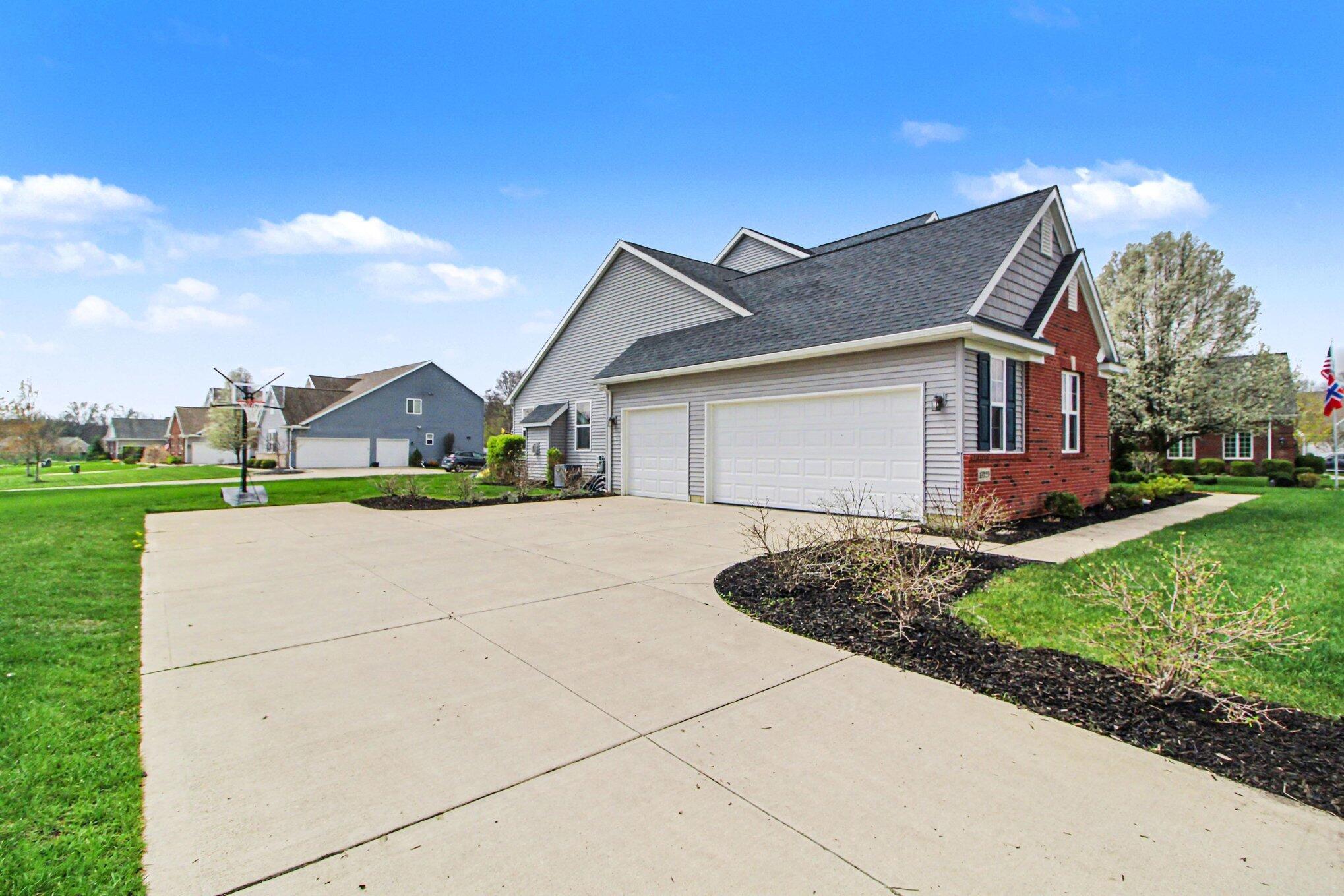 Undisclosed Address Saline, MI 48176 - Photo 56 of 73 060_file_3392