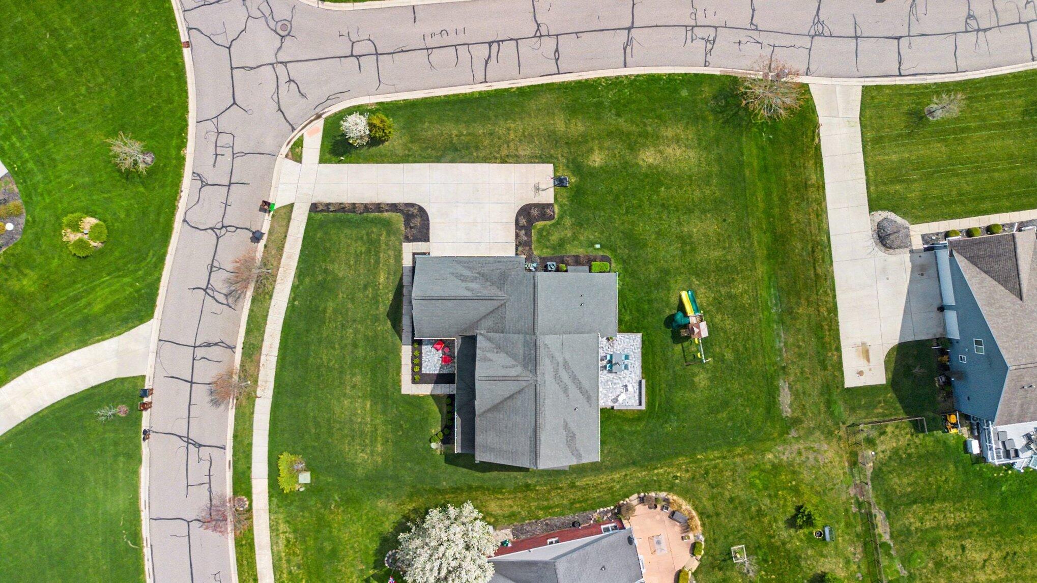 Undisclosed Address Saline, MI 48176 - Photo 61 of 73 065_file_8869