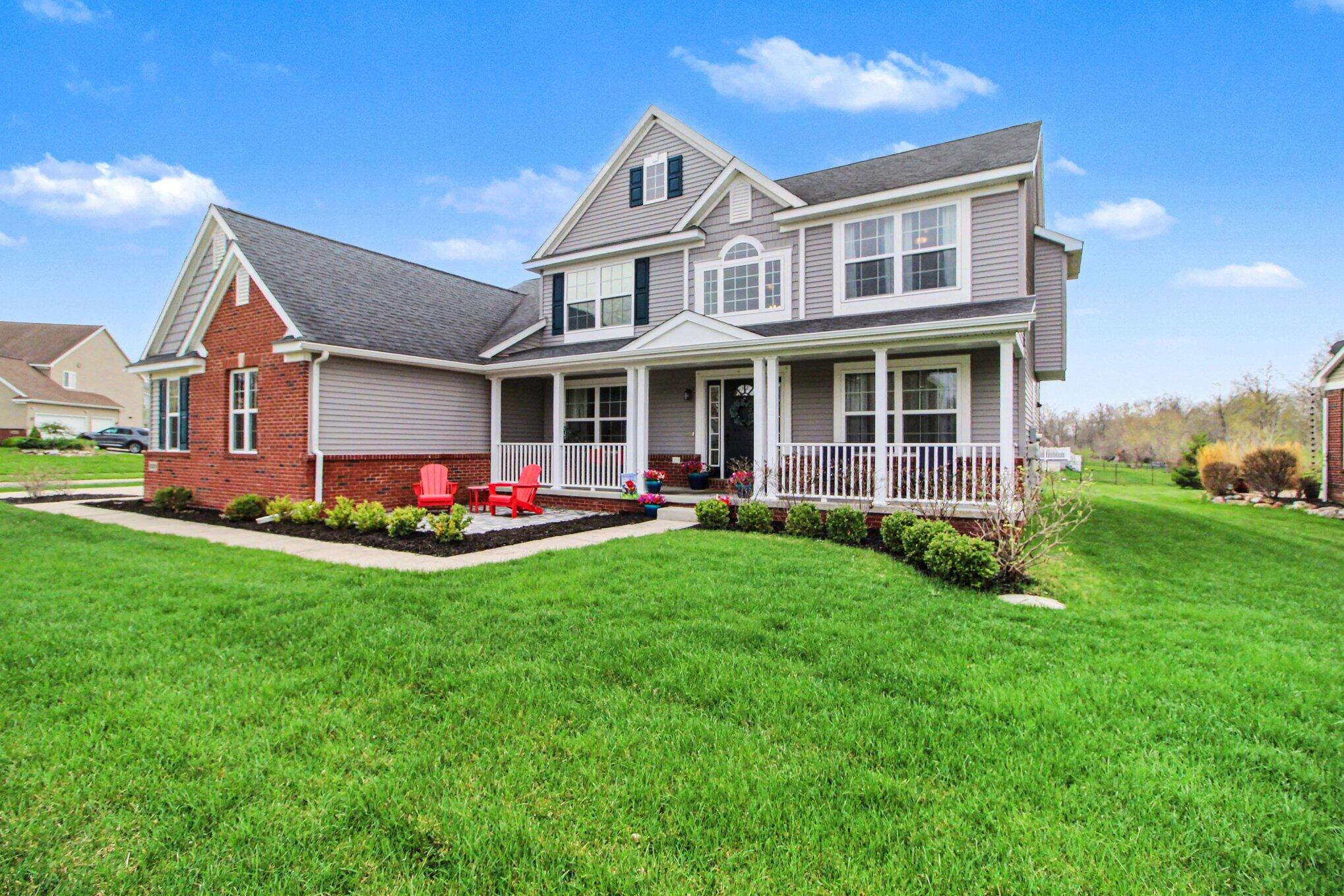 Undisclosed Address Saline, MI 48176 - Photo 69 of 73 002_file_4159