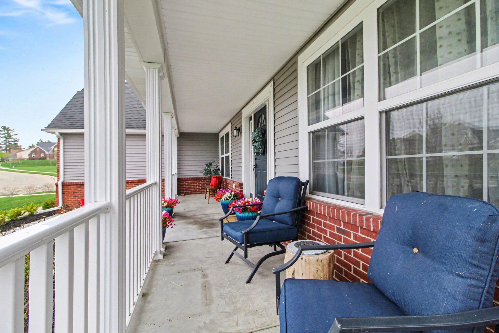 Undisclosed Address Saline, MI 48176 - Photo 72 of 73 007_file_1843