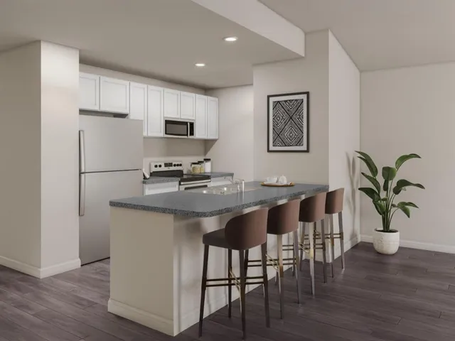 $211,100 | 525 Don Lane, Itasca, TX 76055