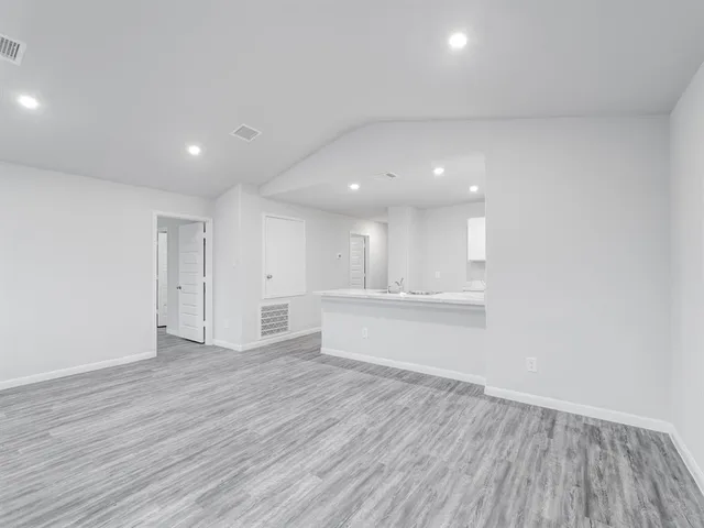 $211,100 | 525 Don Lane, Itasca, TX 76055