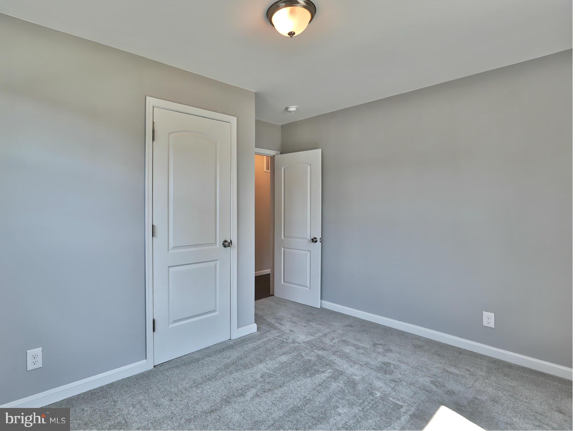 3422 Kimble Road Baltimore, MD 21244 - Photo 16 of 30 Perfect for Family Or Guests
