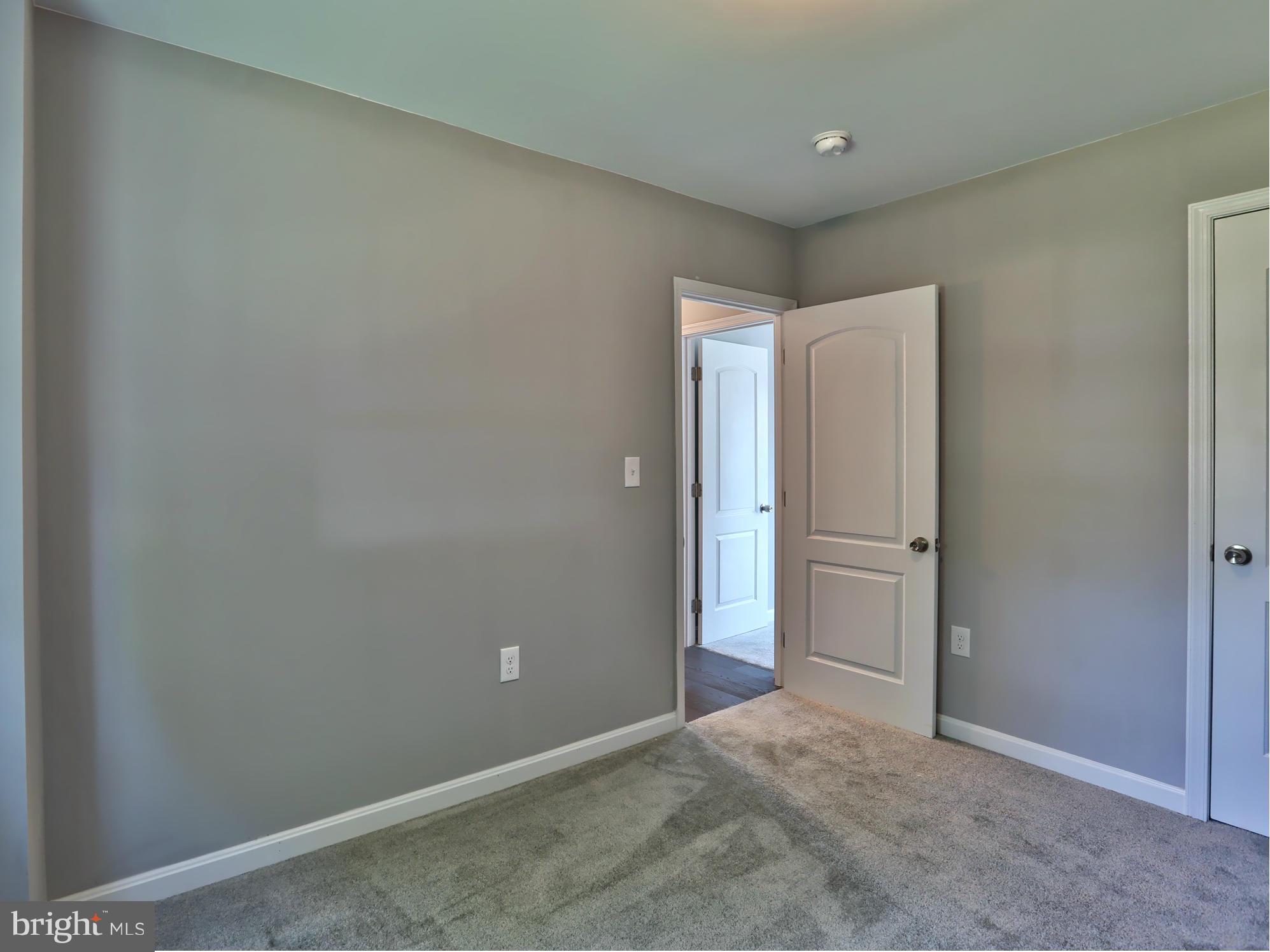 3422 Kimble Road Baltimore, MD 21244 - Photo 19 of 30 Possible Office Space