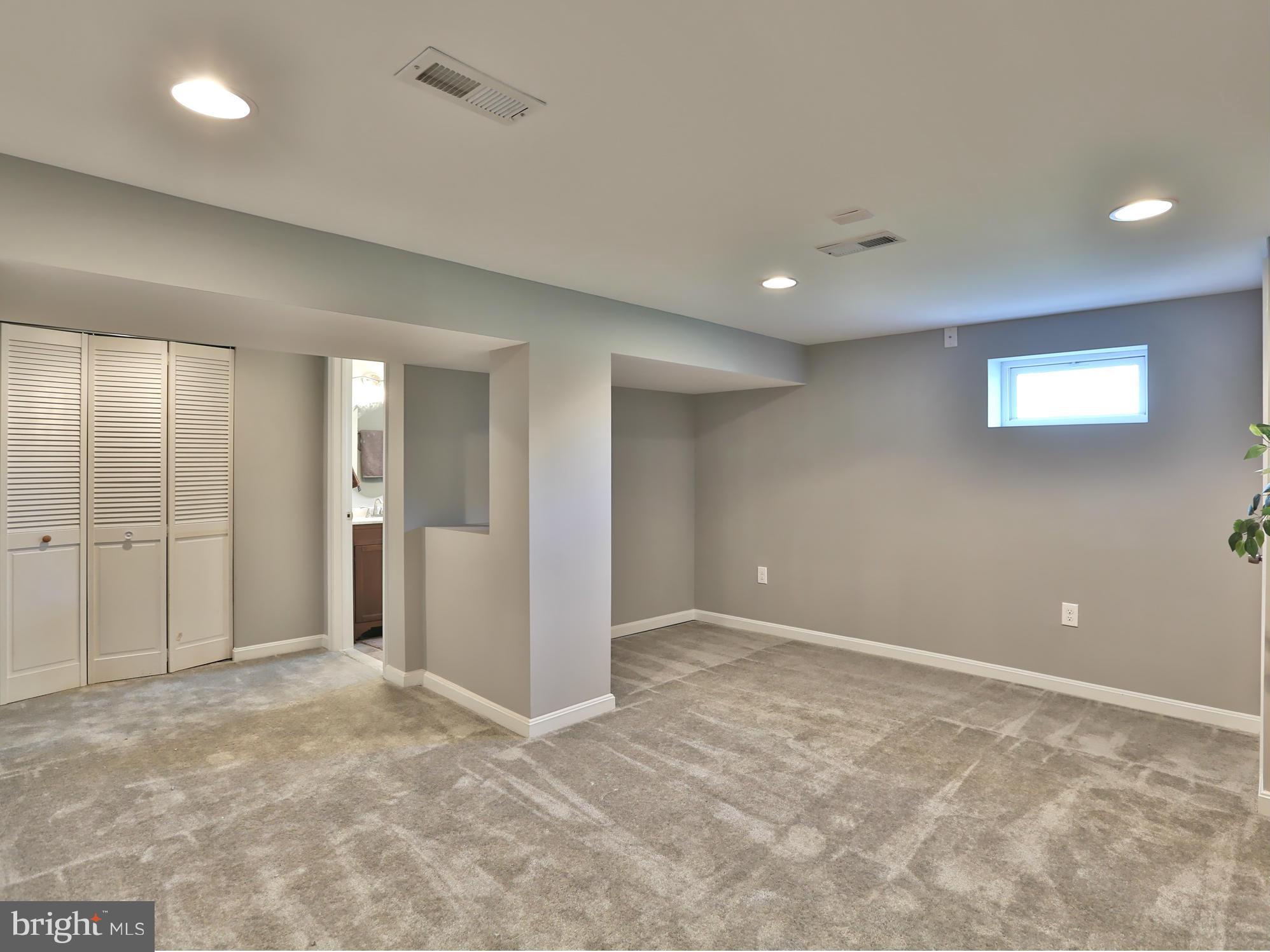 3422 Kimble Road Baltimore, MD 21244 - Photo 21 of 30 Ideal For Family Room