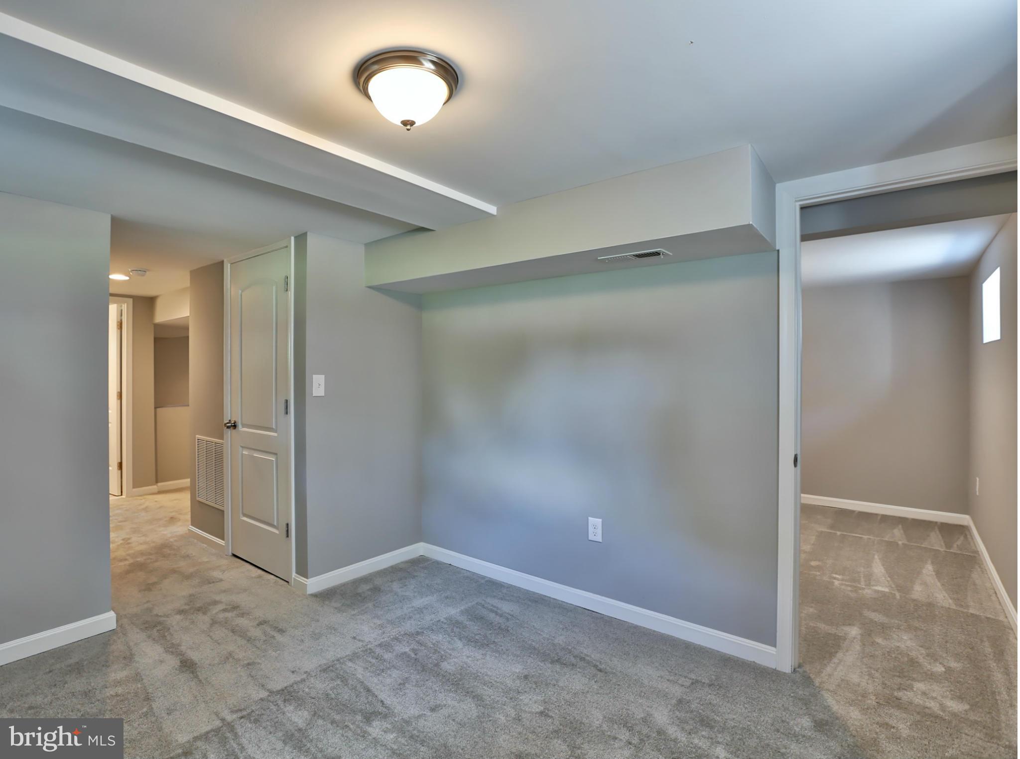 3422 Kimble Road Baltimore, MD 21244 - Photo 22 of 30 Versatile Space