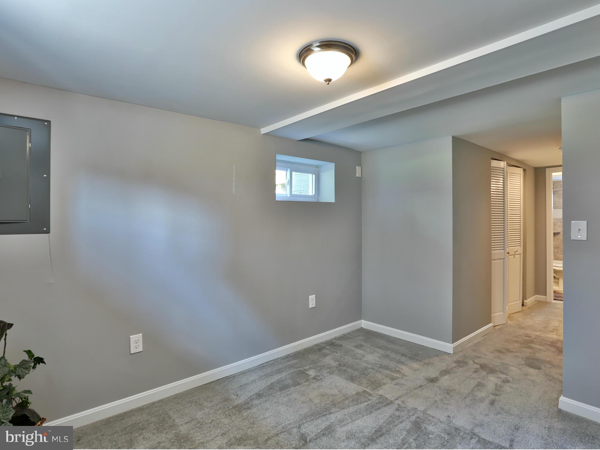 3422 Kimble Road Baltimore, MD 21244 - Photo 24 of 30 Great For Game Room or Kids Play Room!