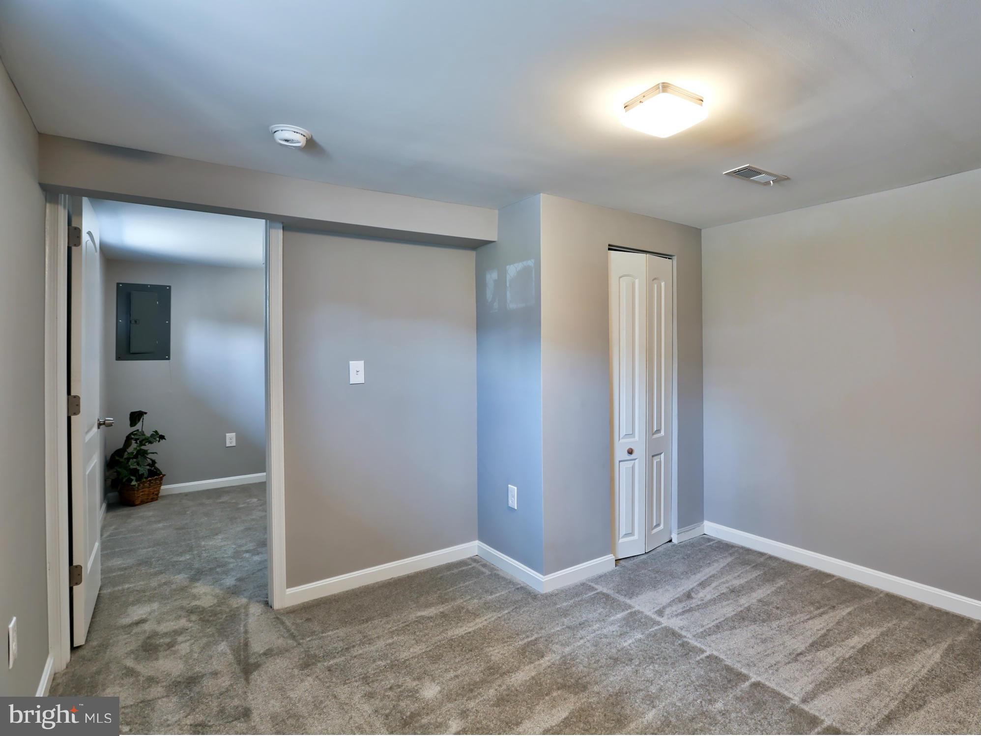 3422 Kimble Road Baltimore, MD 21244 - Photo 26 of 30 Plenty Of Room For Guests!