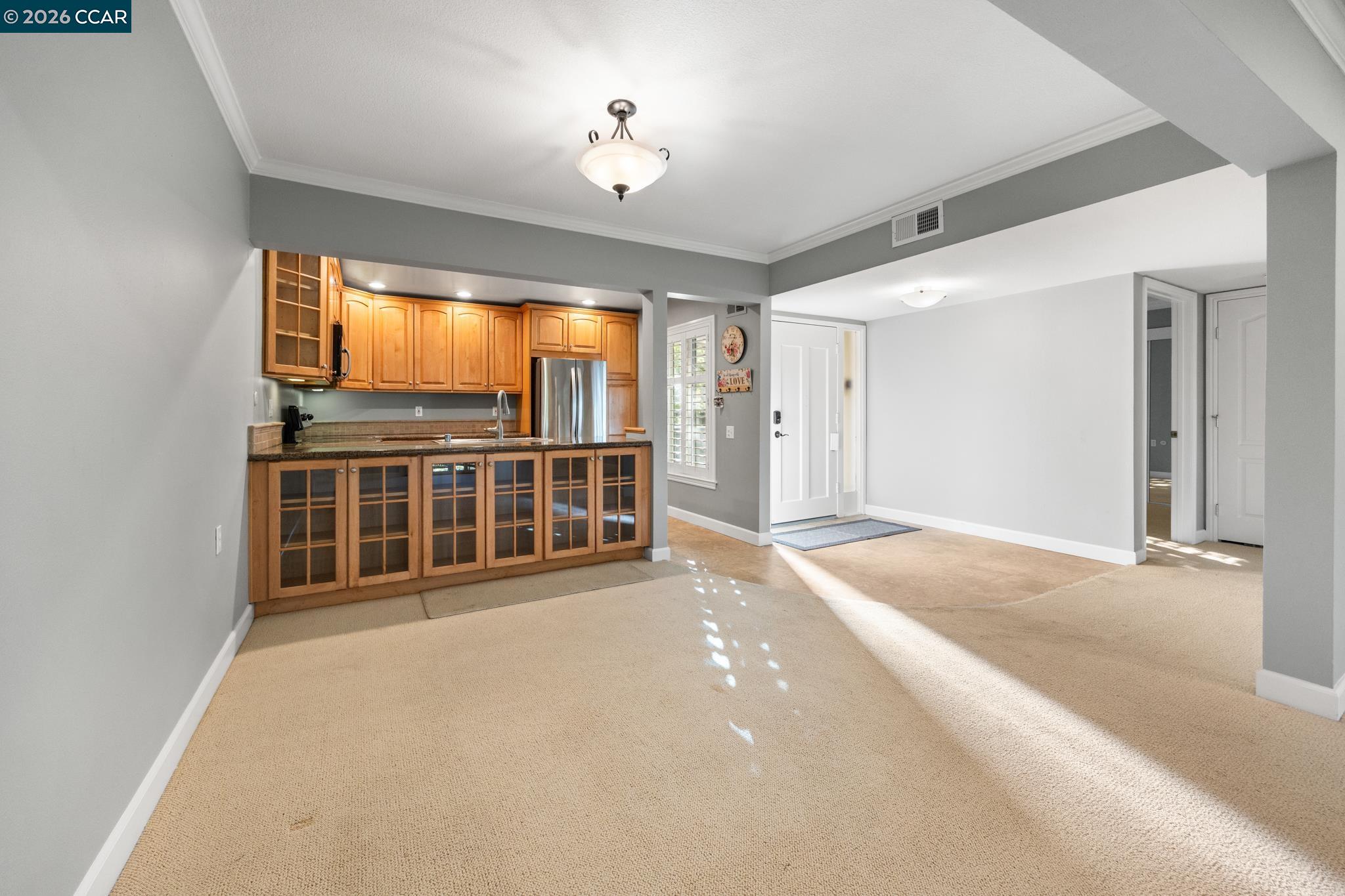 1300 Running Springs Road, Unit 5 Walnut Creek, CA 94595 - Photo 14 of 46 Gallery Image 14