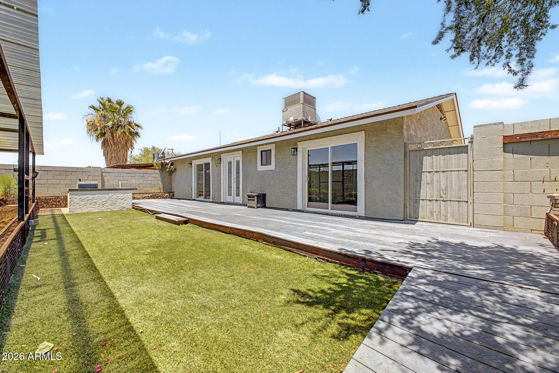 717 West Datil Avenue Apache Junction, AZ 85120 - Photo 28 of 28 30 - Datil