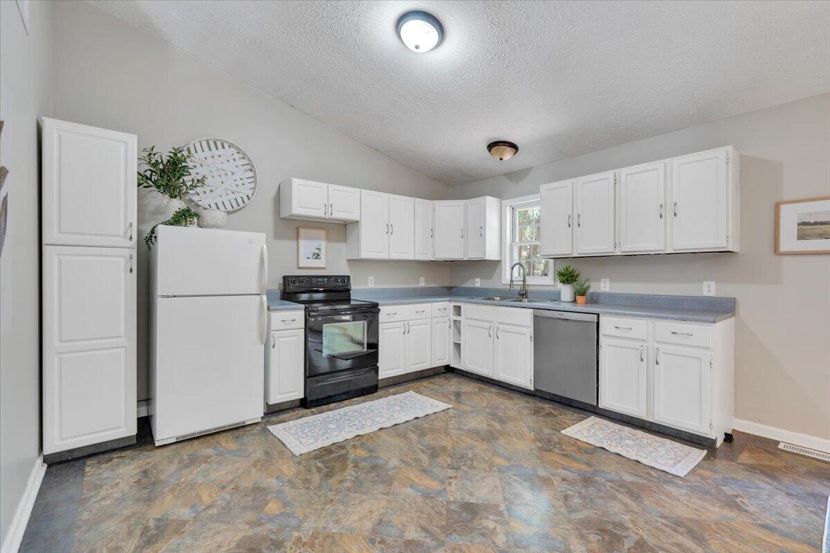 799 Powells Store Road Glade Hill, VA 24092 - Photo 19 of 52 15-MIB06702