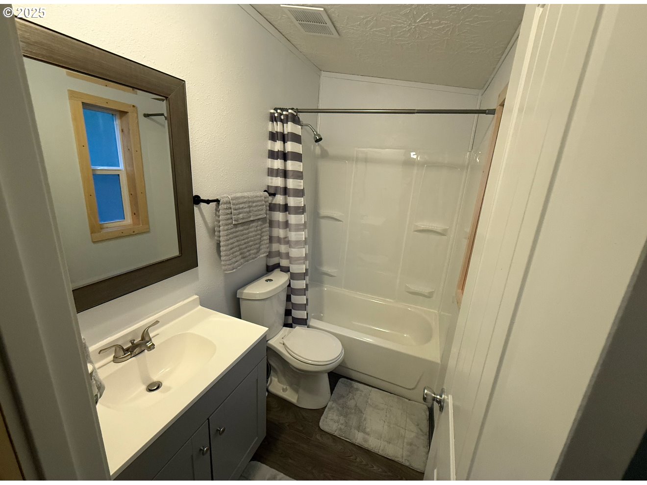 74866 Doan Road, Unit 82 Rainier, OR 97048 - Photo 12 of 20