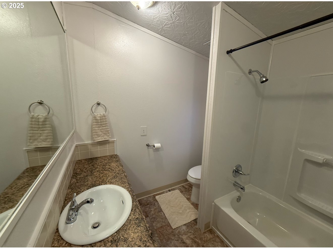 74866 Doan Road, Unit 82 Rainier, OR 97048 - Photo 13 of 20