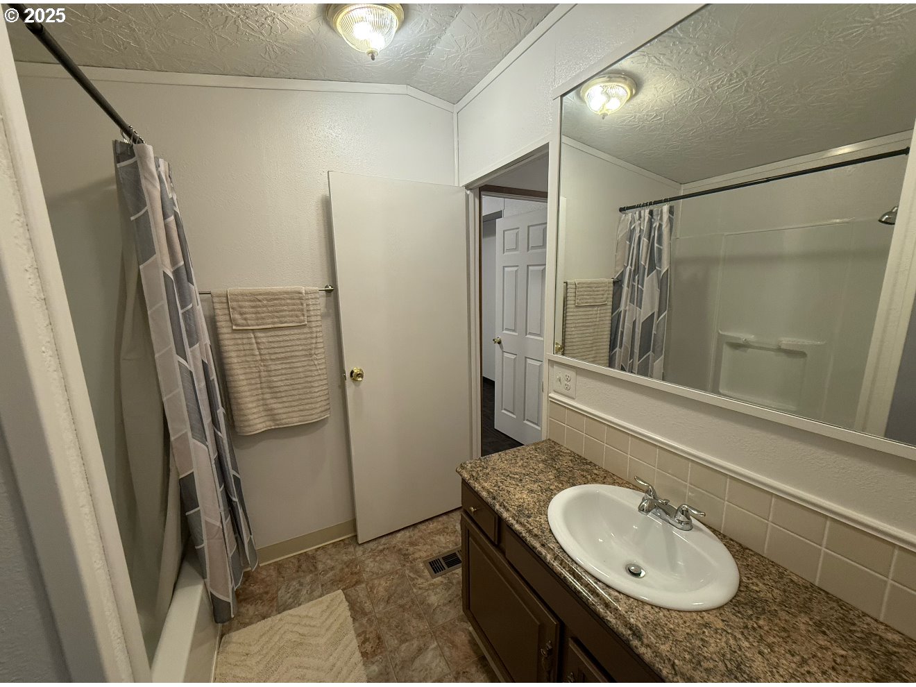 74866 Doan Road, Unit 82 Rainier, OR 97048 - Photo 14 of 20