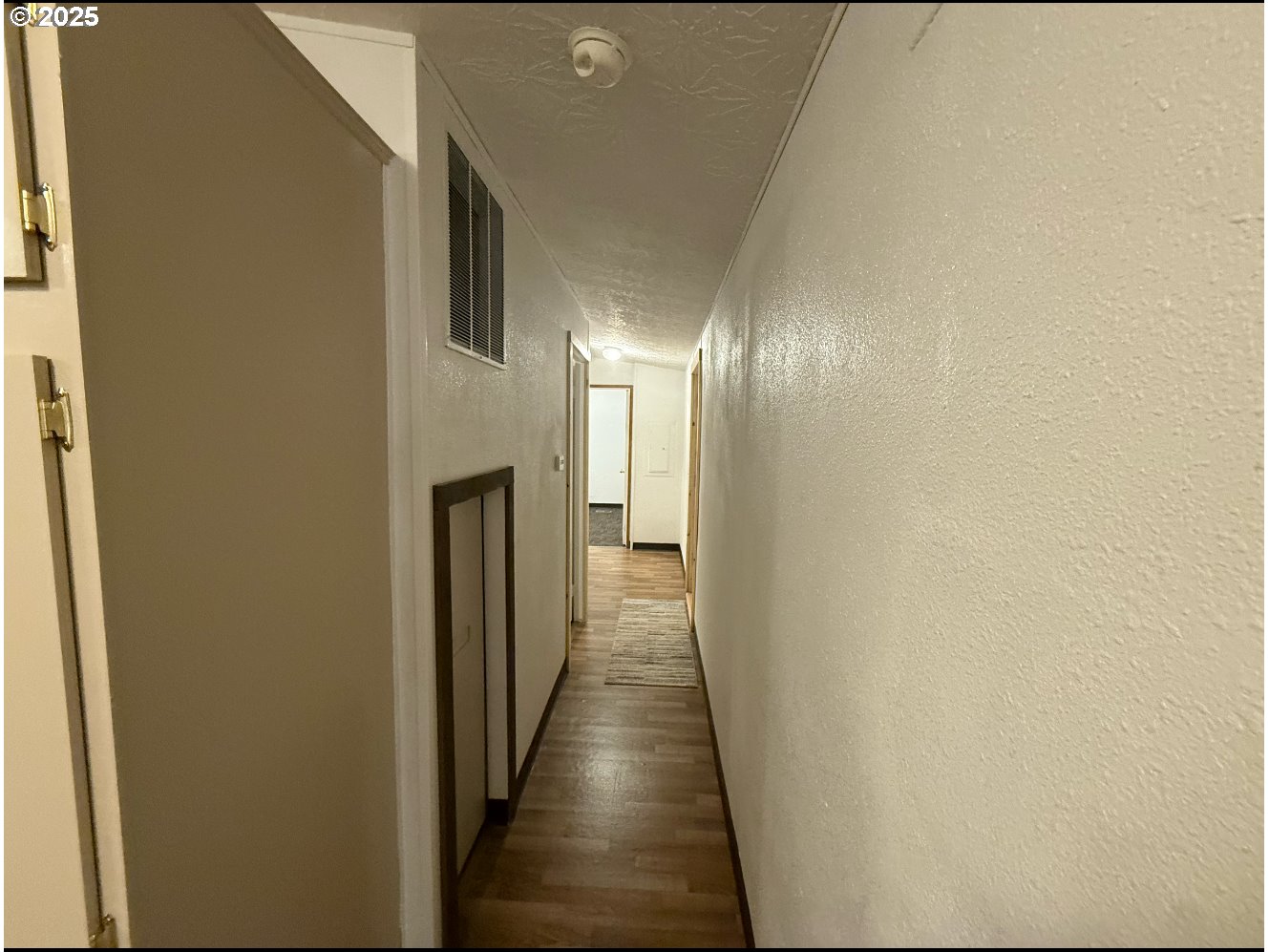 74866 Doan Road, Unit 82 Rainier, OR 97048 - Photo 15 of 20