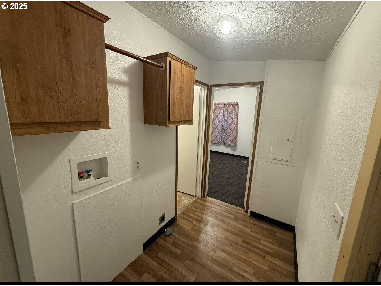 74866 Doan Road, Unit 82 Rainier, OR 97048 - Photo 16 of 20