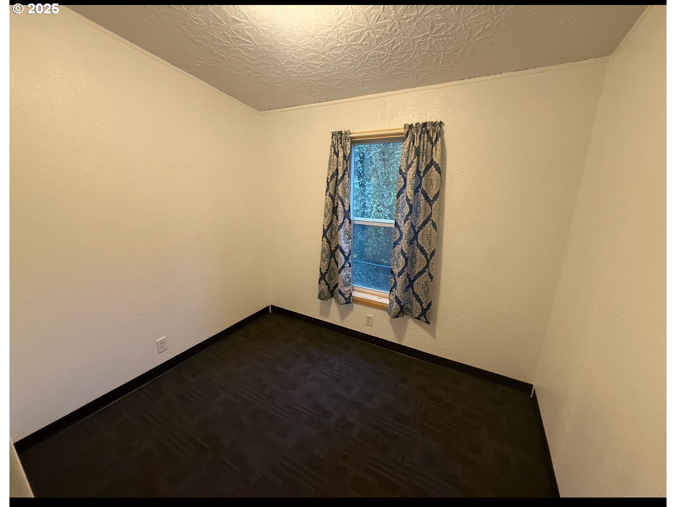 74866 Doan Road, Unit 82 Rainier, OR 97048 - Photo 17 of 20