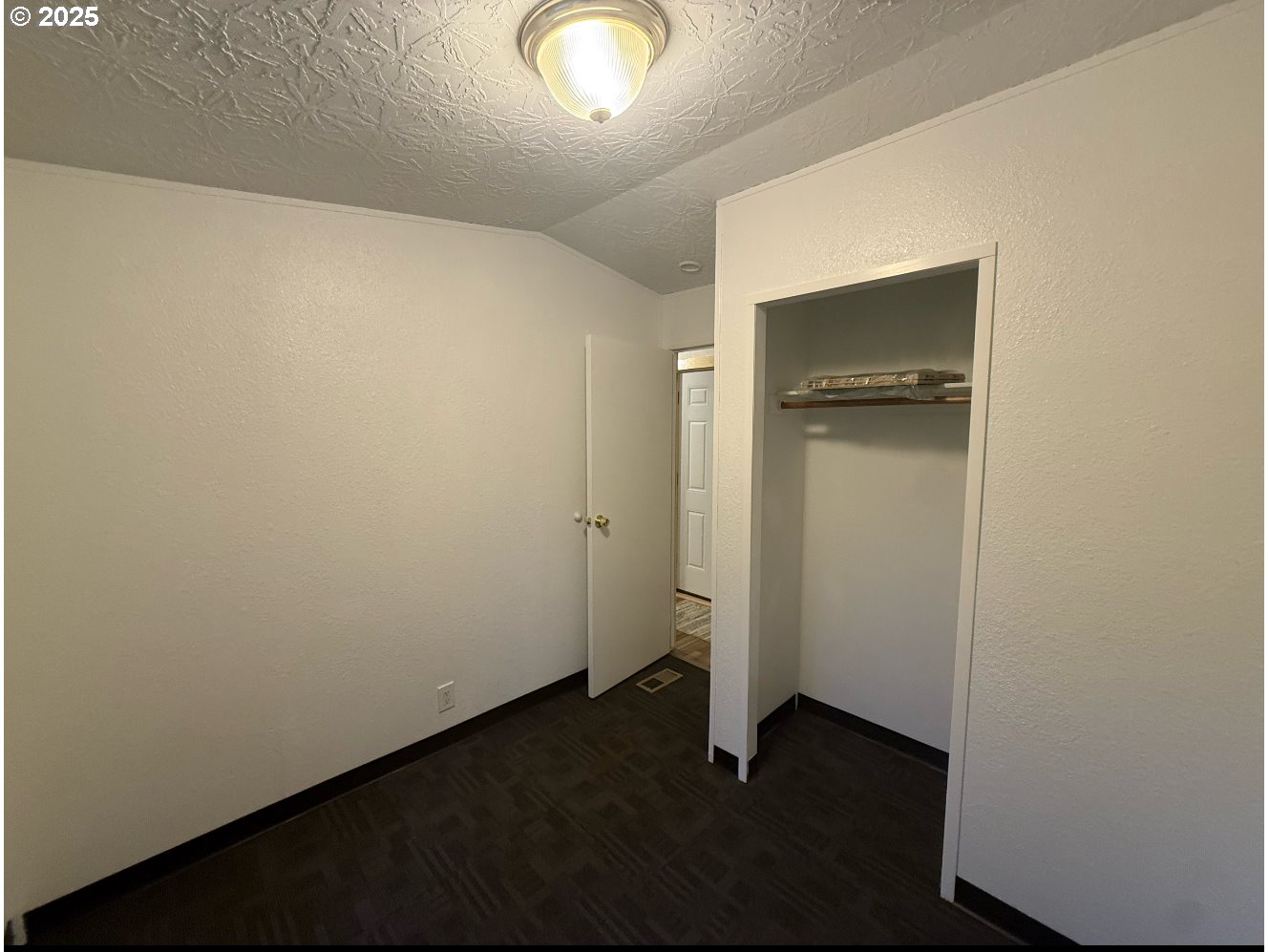 74866 Doan Road, Unit 82 Rainier, OR 97048 - Photo 18 of 20