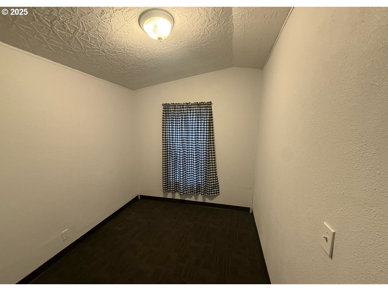 74866 Doan Road, Unit 82 Rainier, OR 97048 - Photo 19 of 20