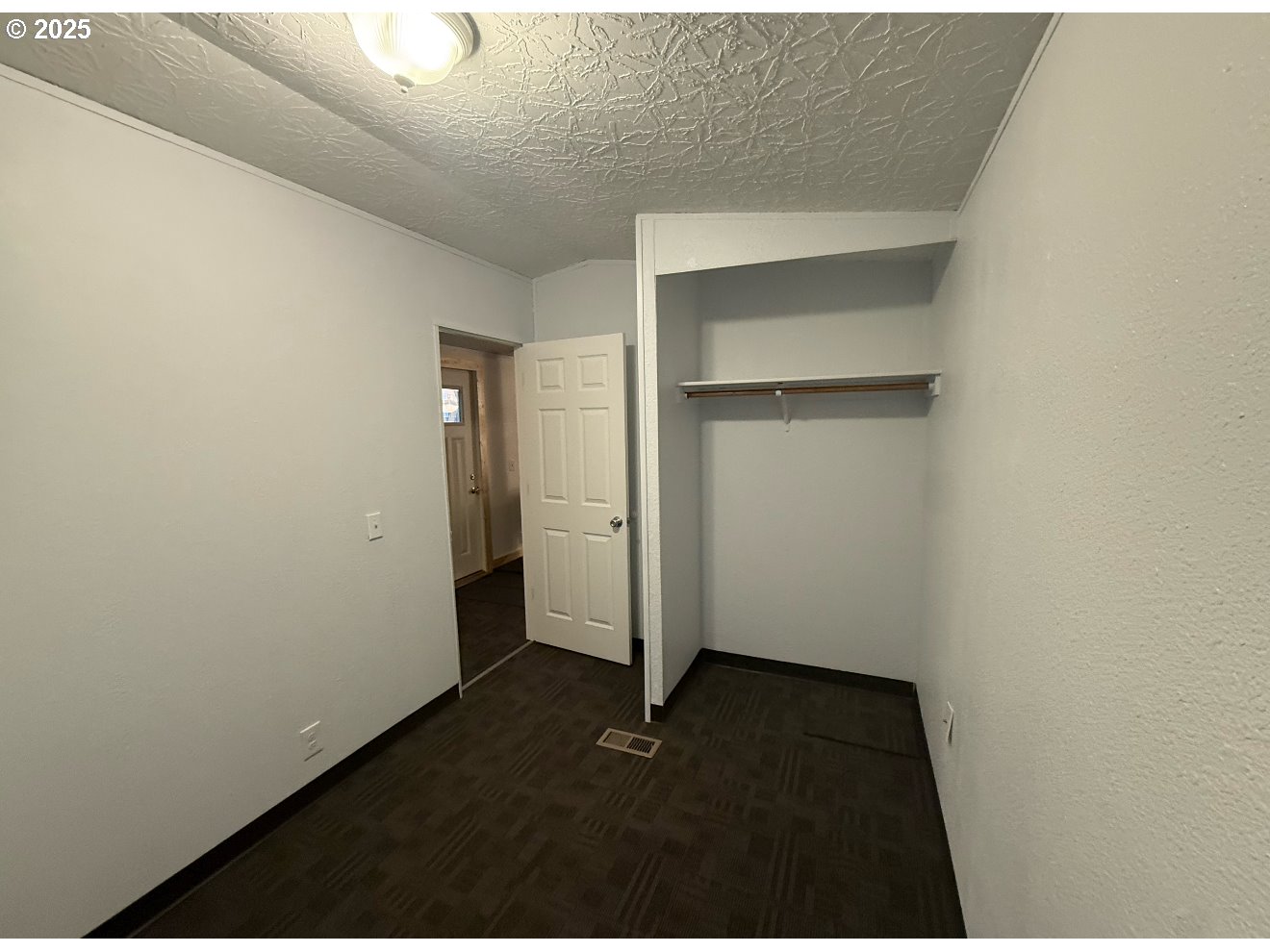 74866 Doan Road, Unit 82 Rainier, OR 97048 - Photo 20 of 20