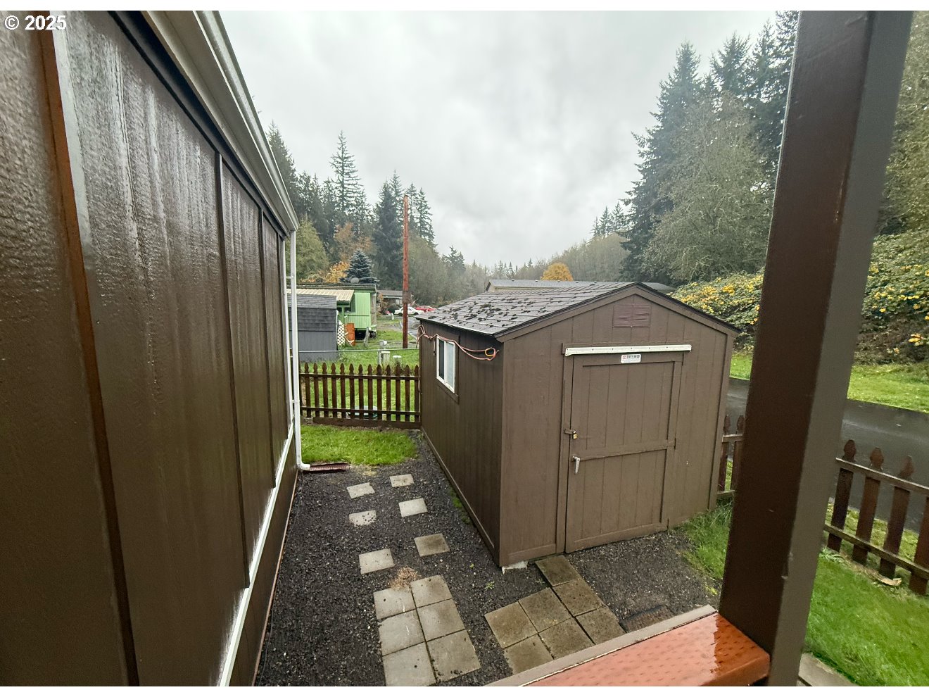 74866 Doan Road, Unit 82 Rainier, OR 97048 - Photo 5 of 20