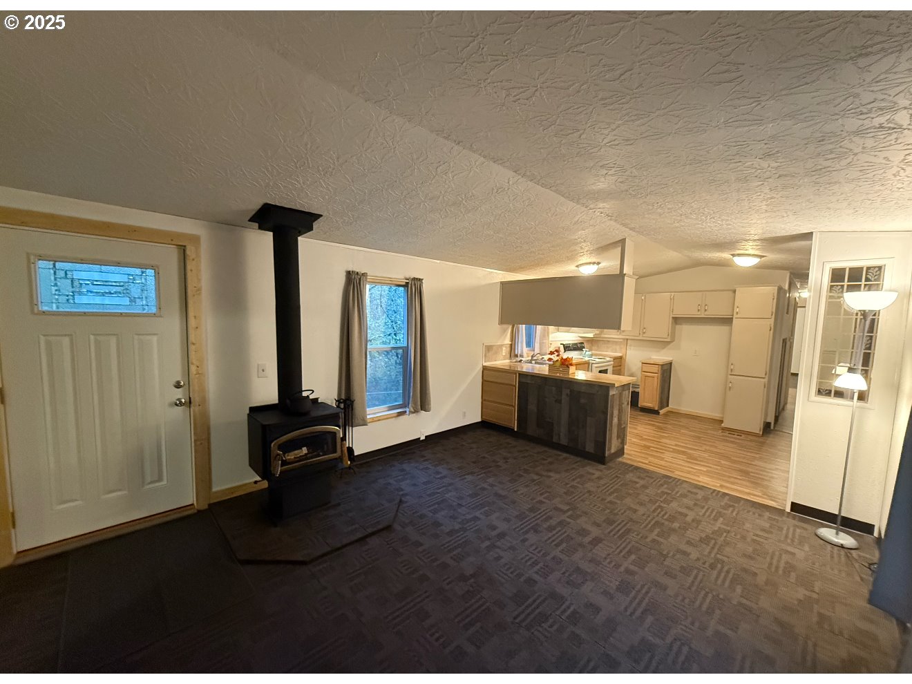 74866 Doan Road, Unit 82 Rainier, OR 97048 - Photo 6 of 20