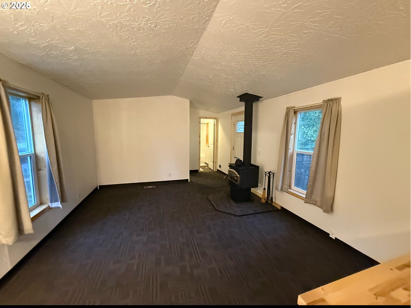 74866 Doan Road, Unit 82 Rainier, OR 97048 - Photo 7 of 20