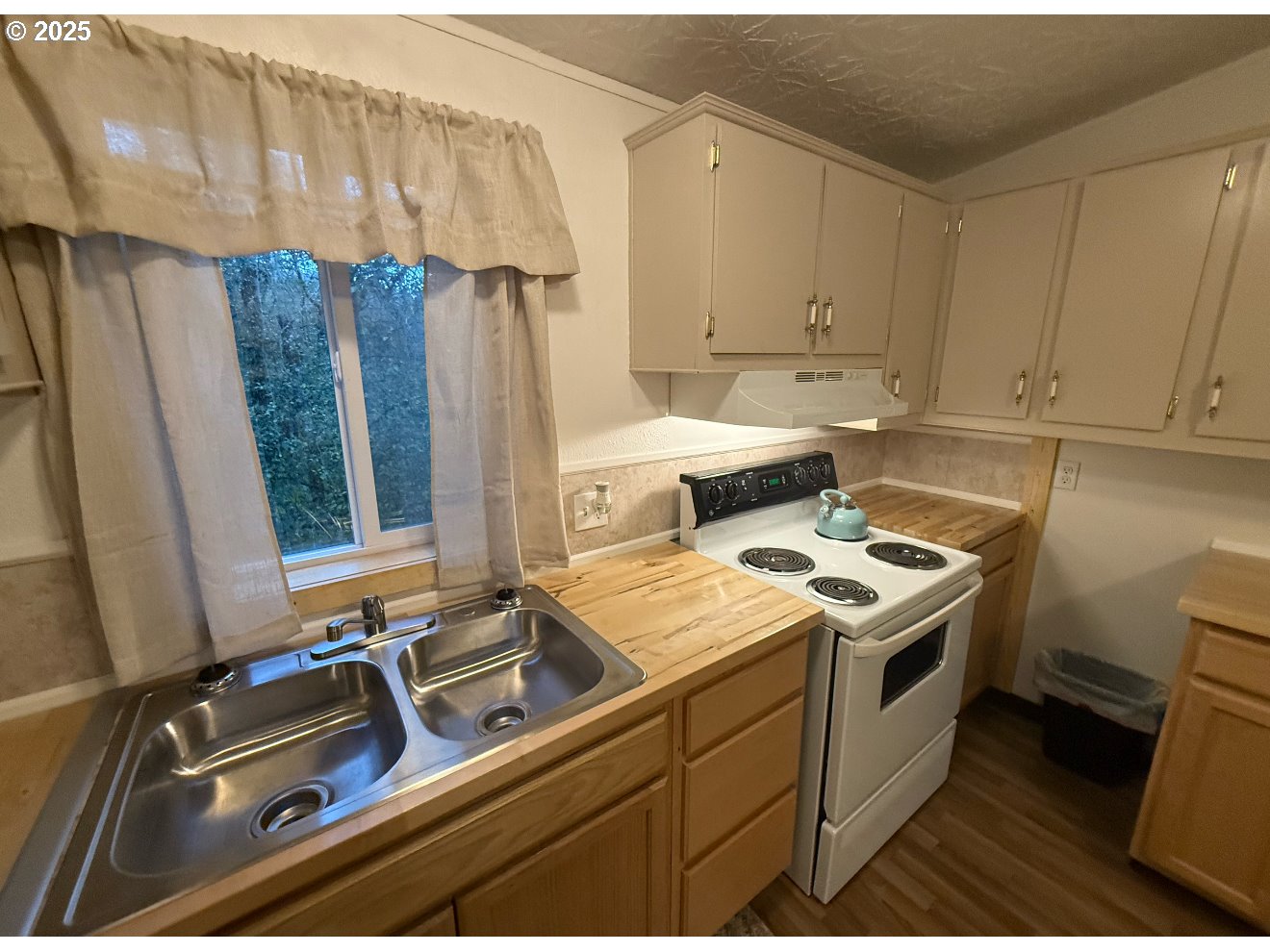 74866 Doan Road, Unit 82 Rainier, OR 97048 - Photo 8 of 20