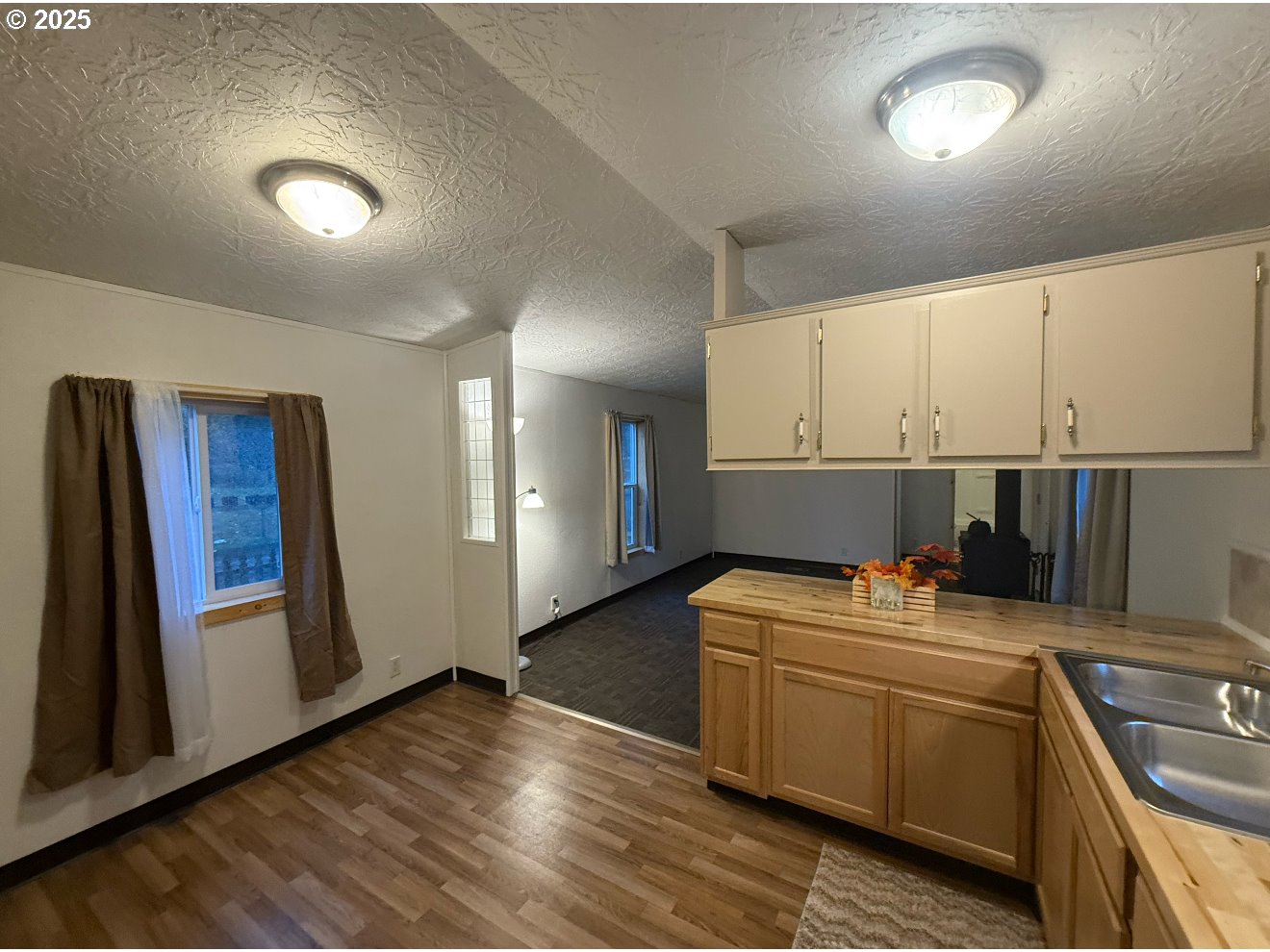 74866 Doan Road, Unit 82 Rainier, OR 97048 - Photo 10 of 20