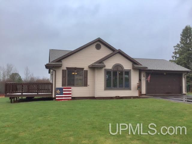 1822 Johnson Road Bessemer, MI 49911 - Photo 33 of 36 Gallery Image 33