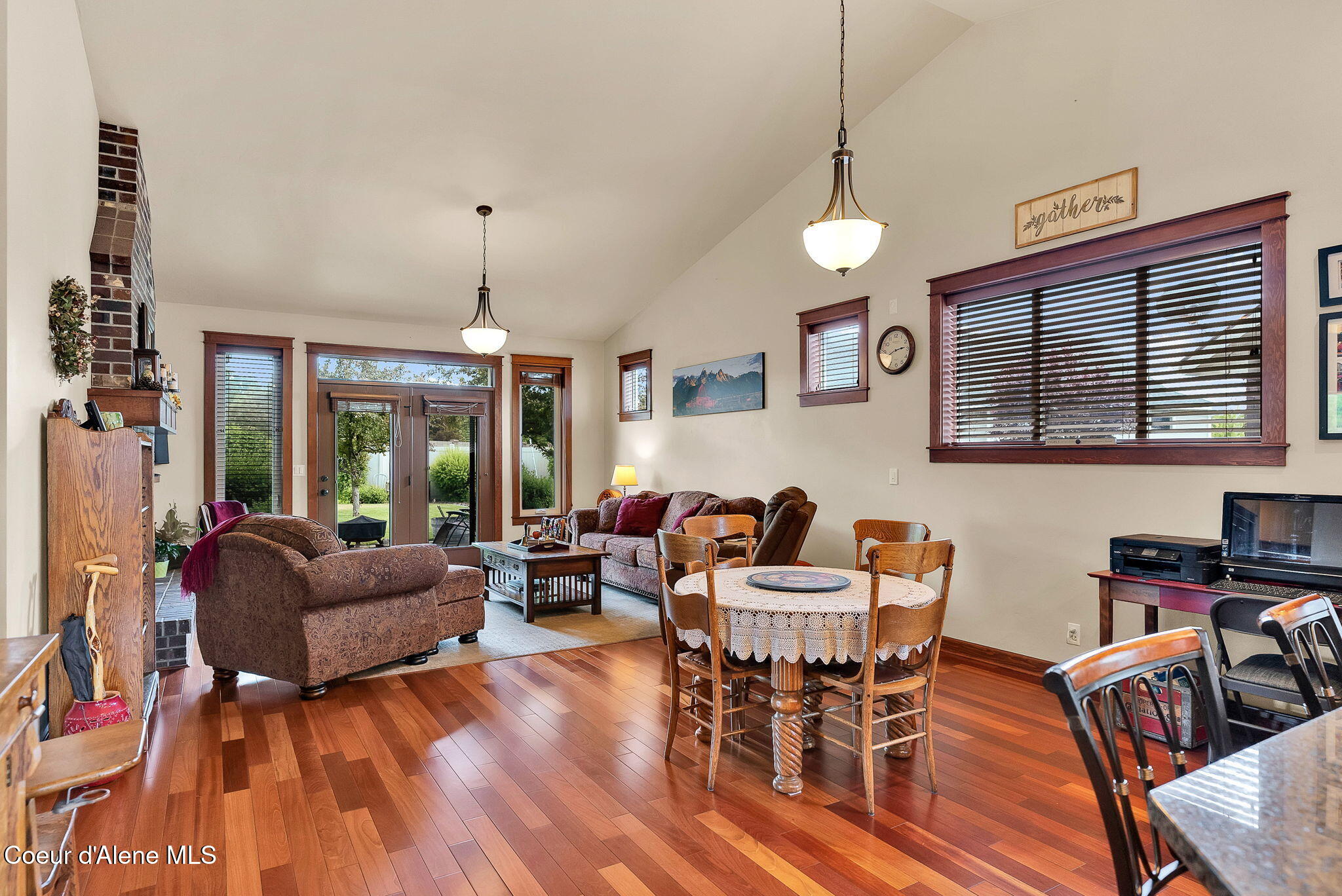 14774 North Pristine Circle Rathdrum, ID 83858 - Photo 14 of 59 14-web-or-mls-SkyLight - Tara-16