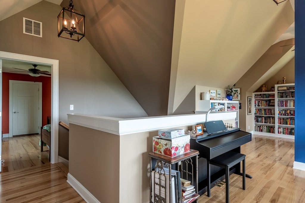 14228 Indian Run Road Glade Spring, VA 24340 - Photo 43 of 64 Gallery Image 43
