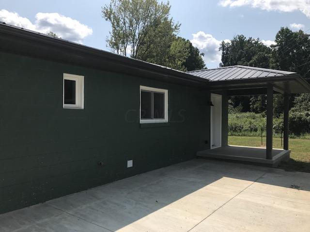 3707 Vigo Road Chillicothe, OH 45601 - Photo 11 of 16