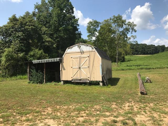 3707 Vigo Road Chillicothe, OH 45601 - Photo 12 of 16