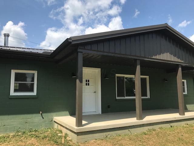3707 Vigo Road Chillicothe, OH 45601 - Photo 13 of 16