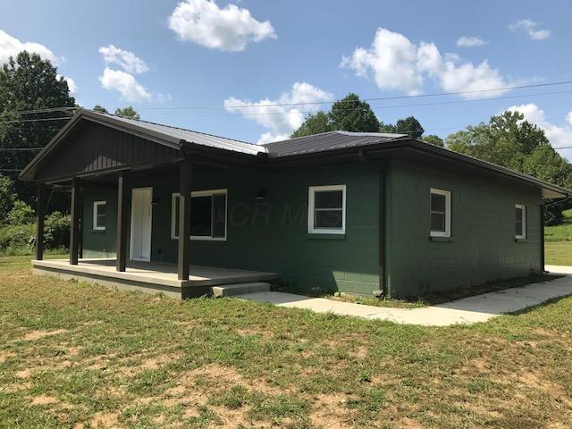 3707 Vigo Road Chillicothe, OH 45601 - Photo 14 of 16