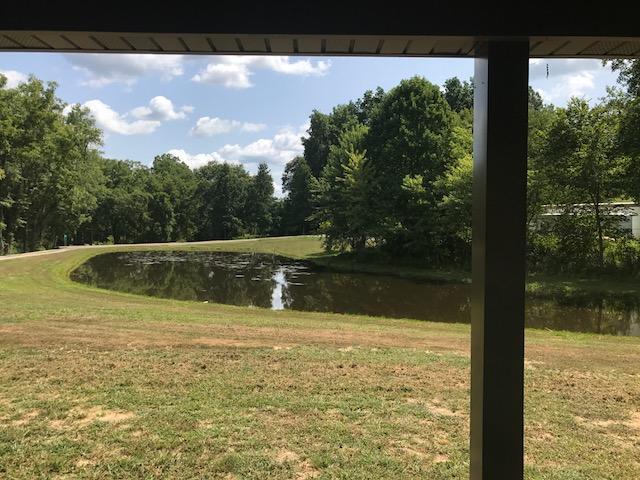 3707 Vigo Road Chillicothe, OH 45601 - Photo 15 of 16