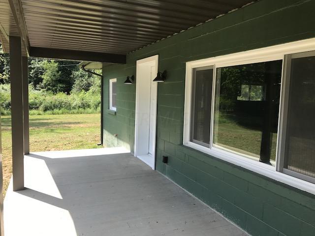 3707 Vigo Road Chillicothe, OH 45601 - Photo 16 of 16