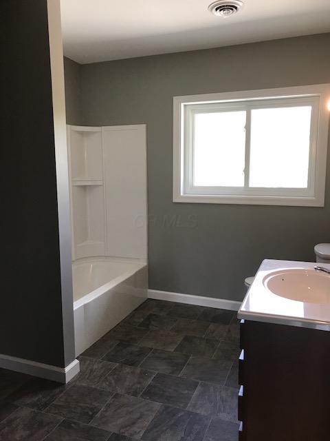 3707 Vigo Road Chillicothe, OH 45601 - Photo 2 of 16