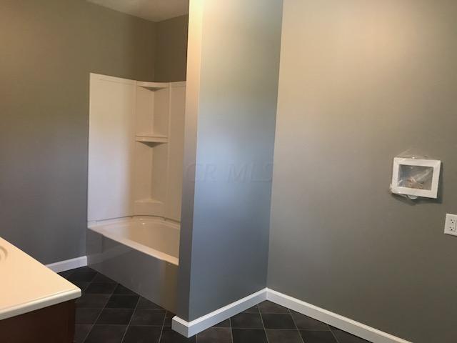 3707 Vigo Road Chillicothe, OH 45601 - Photo 3 of 16