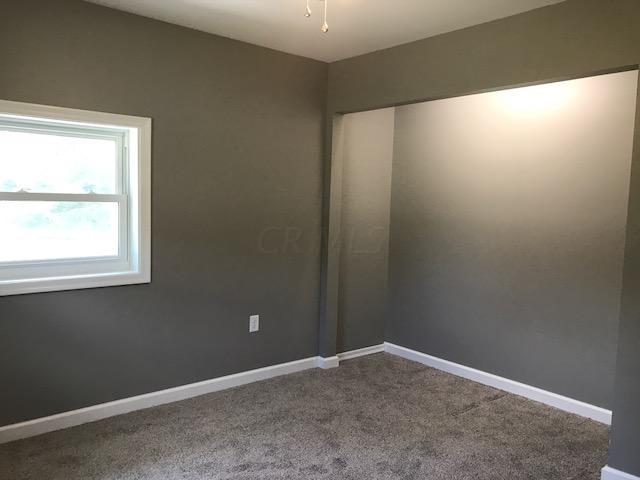 3707 Vigo Road Chillicothe, OH 45601 - Photo 4 of 16
