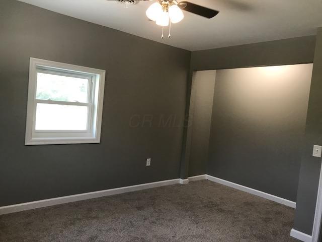 3707 Vigo Road Chillicothe, OH 45601 - Photo 5 of 16