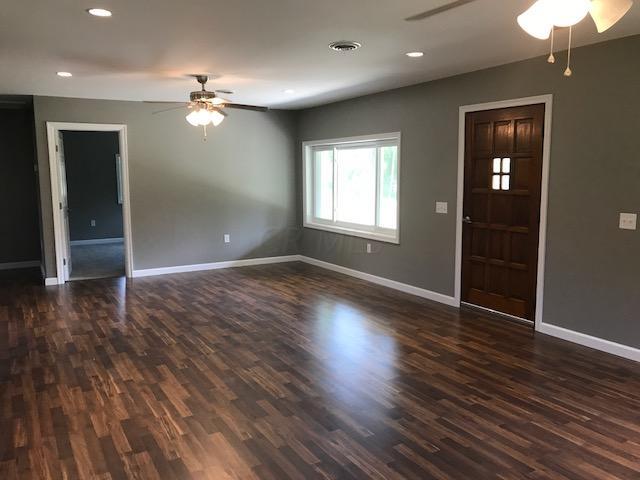3707 Vigo Road Chillicothe, OH 45601 - Photo 6 of 16