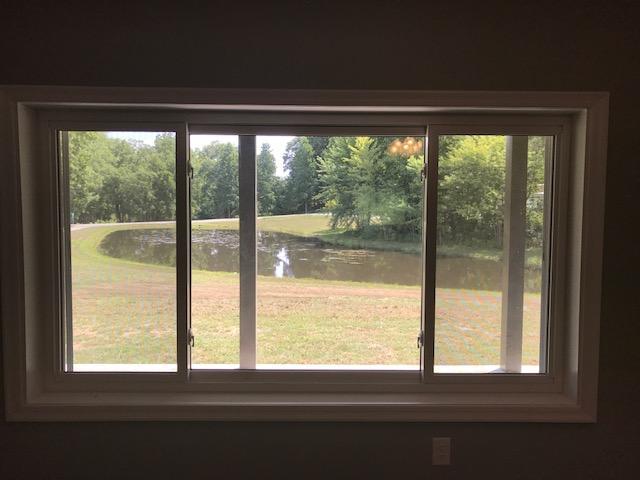3707 Vigo Road Chillicothe, OH 45601 - Photo 7 of 16