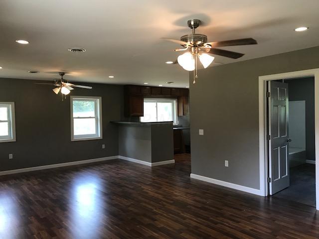 3707 Vigo Road Chillicothe, OH 45601 - Photo 8 of 16