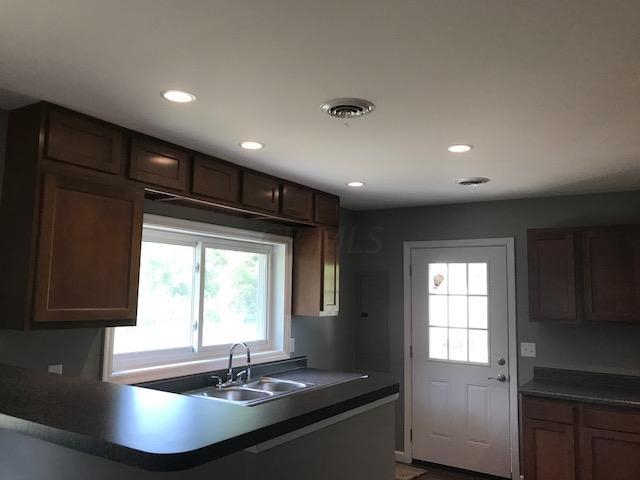 3707 Vigo Road Chillicothe, OH 45601 - Photo 9 of 16