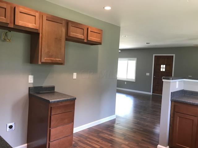 3707 Vigo Road Chillicothe, OH 45601 - Photo 10 of 16